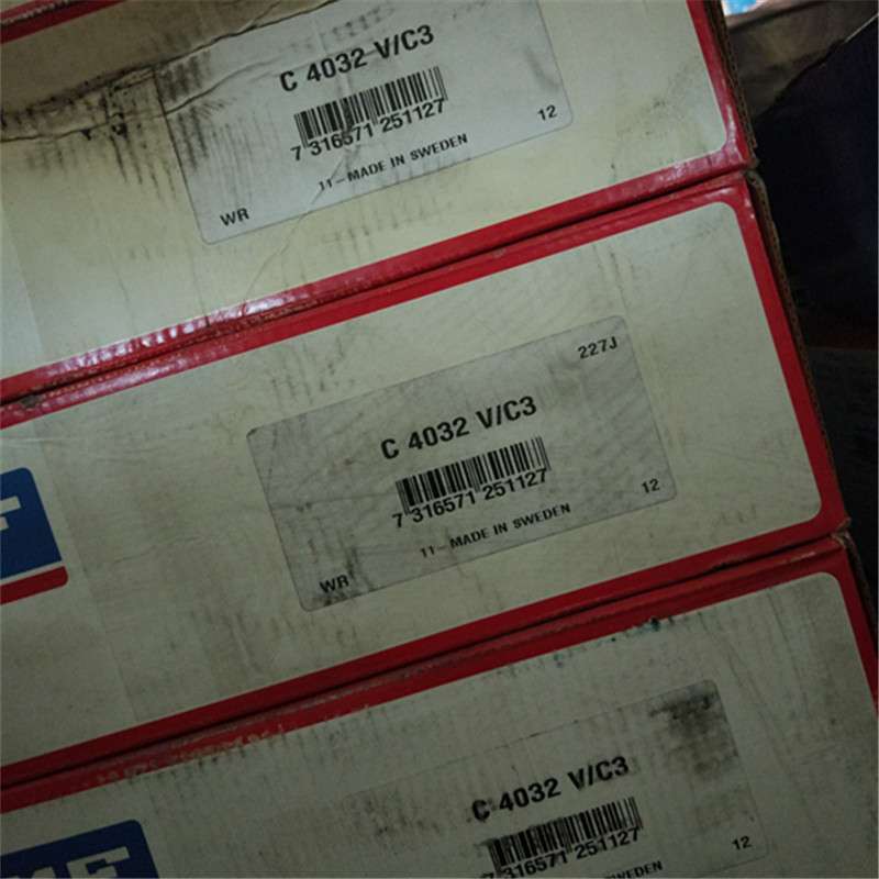 C4032V/C3 瑞典轴承 C V C3 4020 4019 4018 4026 4028 4030 4032