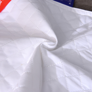 荞麦枕头芯儿童纯荞麦皮枕芯大人家用硬枕苦荞单人全乔麦壳定型枕