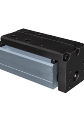 DH伺服电缸fMCE系列微型滑台电缸速度快大负载高能量密度参数可调