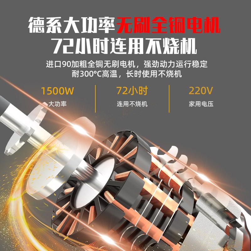 家用不锈钢碎菜机喂鸡铡草机蔬菜切碎机J饲料粉碎机养殖用碎切菜