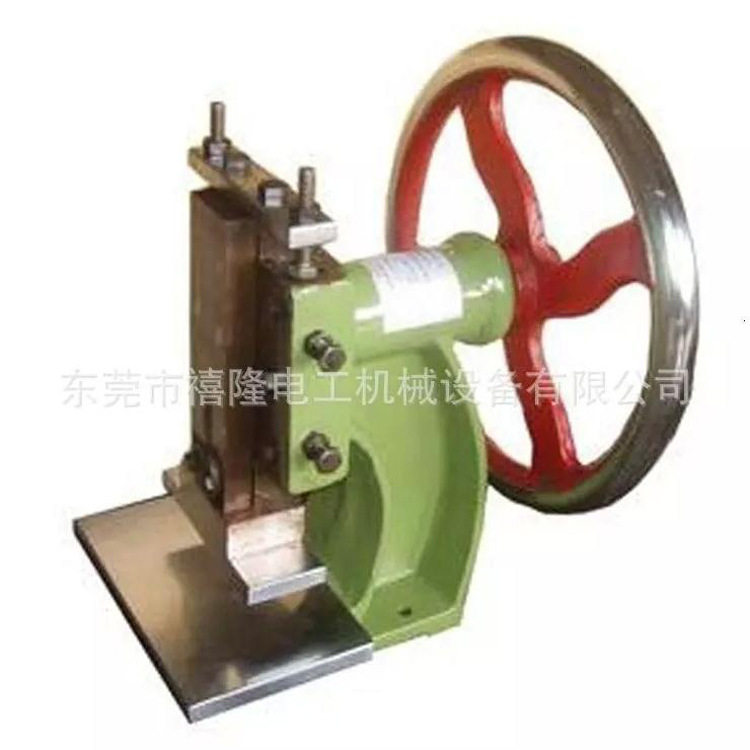 塑料试样切片机—手动切片机—试样切片机报价,标准件/零部件/工业耗材,其他车间设备,淘宝优惠券,粉丝福利购,淘宝优惠卷