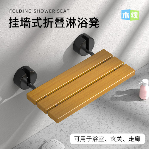 进口柚木，防腐防潮