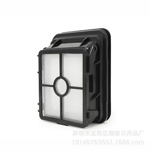 适用必胜 Bissell CrossWave 1868 1866宠物刷吸尘器配件#1608683