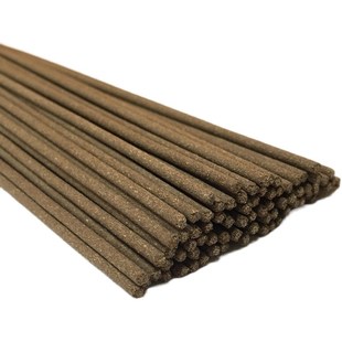 三神香信灵香灵虚香 道家古方拜斗香修行香  竹签香 棒香线香药香