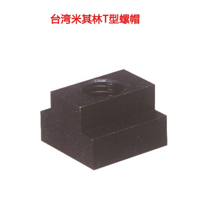 惰轮ENG01 02 04 11-pD15D20D25D30D35D40DK50-T6T11T16T21T27T32