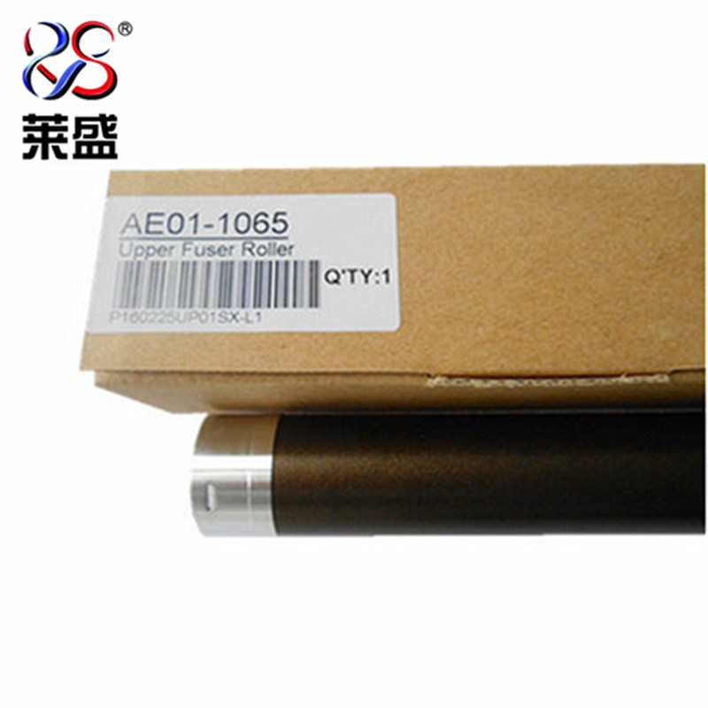 莱盛 适用理光AF1610m 1015 1811 1810 1113 2015 2000 2011 上辊