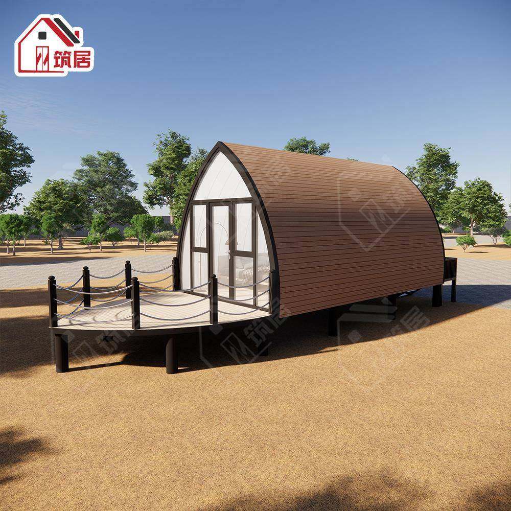 船屋景区沙滩民宿集成房屋餐饮住宿网红旅游建筑苹果舱三角船屋,基础建材,轻钢别墅,淘宝优惠券,粉丝福利购,淘宝优惠卷