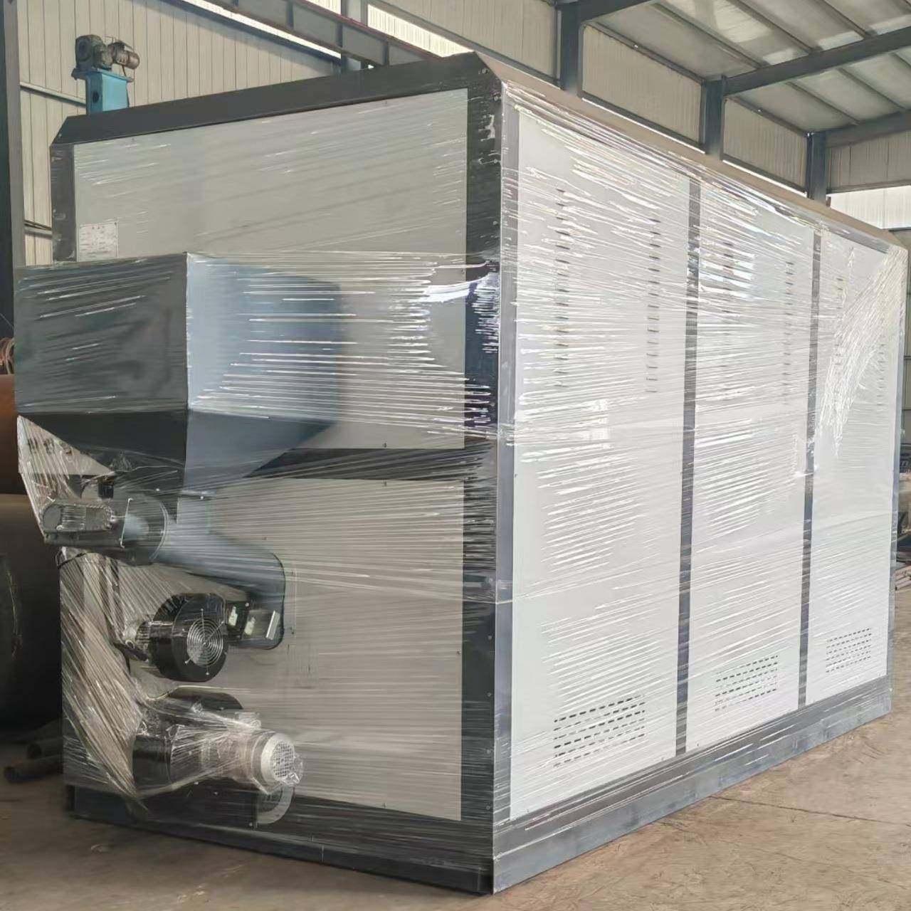 模温机导热油炉热压机加热器木材烘干燃油天然气工业用模温机,五金/工具,制袋机,淘宝优惠券,粉丝福利购,淘宝优惠卷