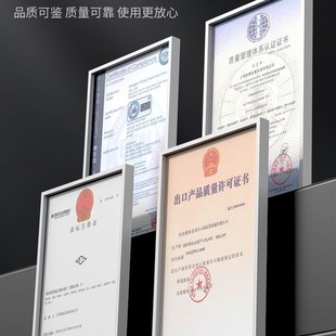 现货钢轨夹钳工字钢轨道夹持器1吨吨5t加固吊钳吊具起重钢板钳
