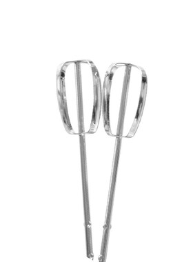 E-1051/1052/1053配件12线棒/打蛋棒/和面棒/底座/台式桶