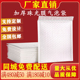 珠光膜气泡袋泡沫加厚快递信封袋防震防摔15 20自封包装 打包袋子