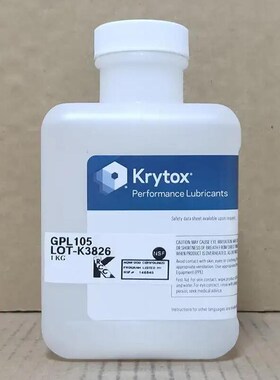 杜邦/科慕205 弹簧大键调教 GPL 205 GD0机械键盘105X卫星轴润滑