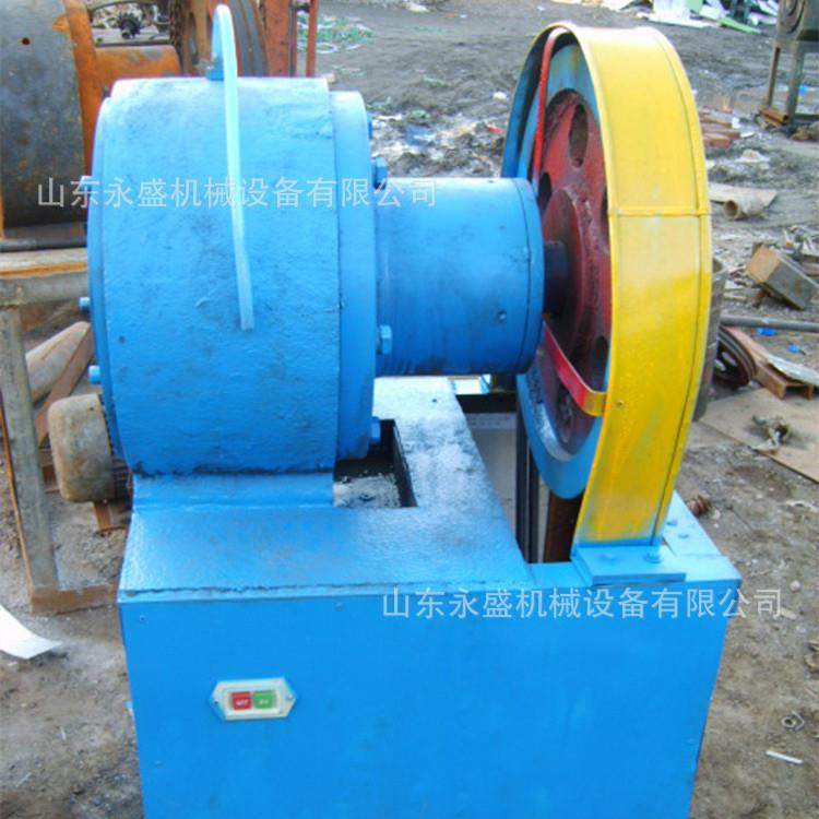 管端缩口光滑无接痕锥度缩管机低噪音成型机锥形管端成型缩管机,五金/工具,其他机械五金,淘宝优惠券,粉丝福利购,淘宝优惠卷