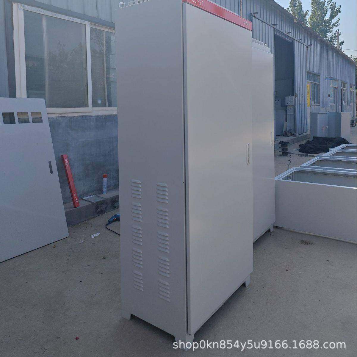 GGD配电柜动力柜外壳厂家定制800*1800*500一级箱户外配电箱,电子/电工,配电控制柜/控制箱,淘宝优惠券,粉丝福利购,淘宝优惠卷