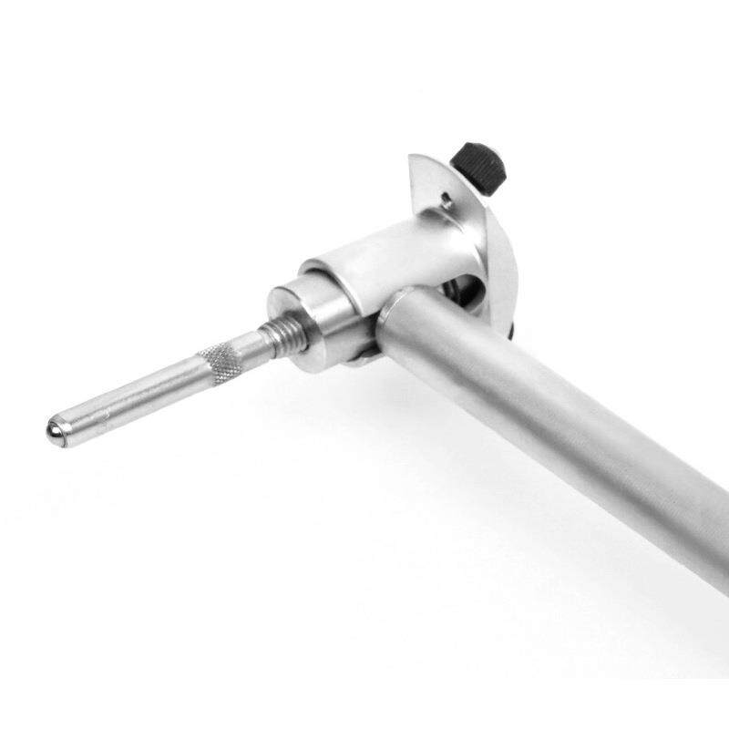 上工内径分千表10-1818-3535-5050-180/0001mm高.精内XTU径量缸表