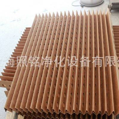 厂家直供油漆过滤纸 空气滤网 漆雾过滤纸 油漆过滤网漆雾过滤棉