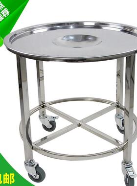 cs蒸笼推车全不推锈推钢无声F755TT8S包子馒头车面包点心蒸笼架车