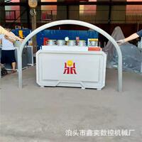 大彎棚管機全自服RTB動數(shù)控雙伺彎弧機成一次型速度快精度高