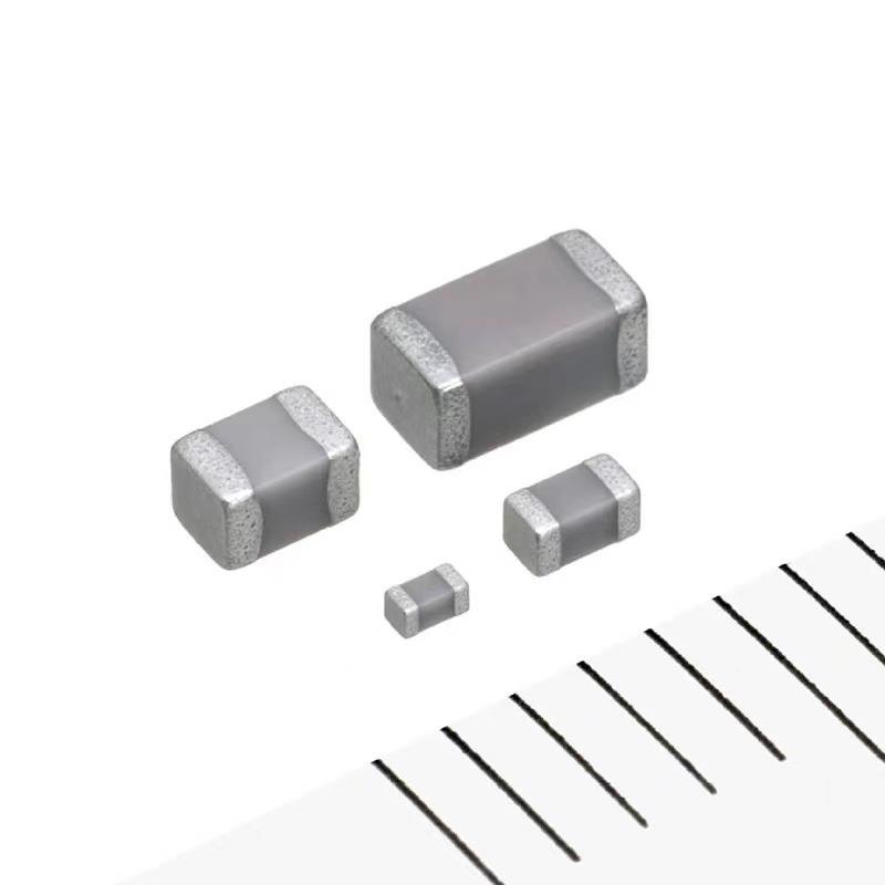 贴片电容1206YEG474K507VX7RF1206B44K500CT474N陶瓷