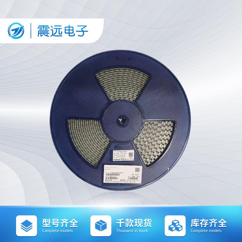 60R贴片磁珠1206叠层磁珠PZ3216D600-4R0TF现货