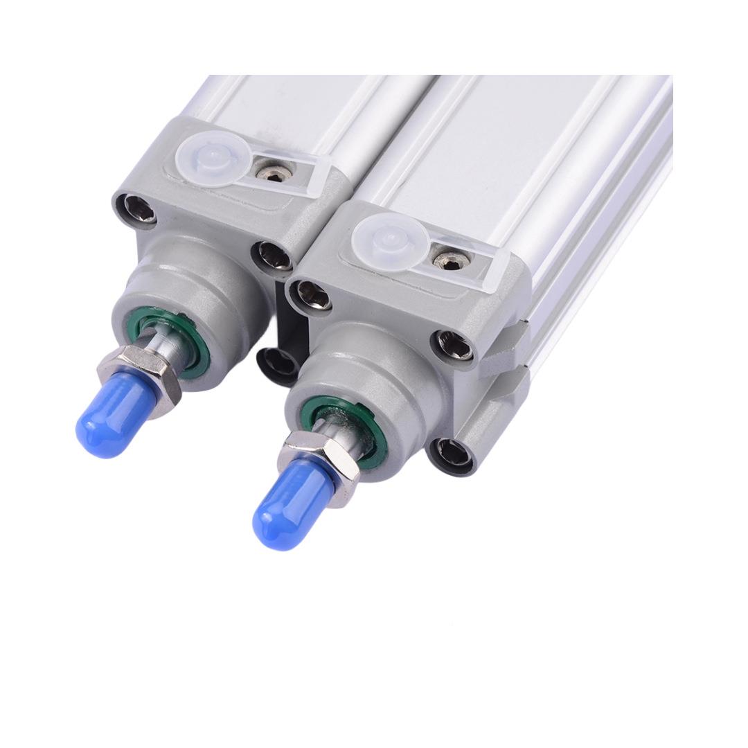 费斯6托缸DNC-32-40-50-APR380-1-00-25-50气-75-100-125-PPV-A