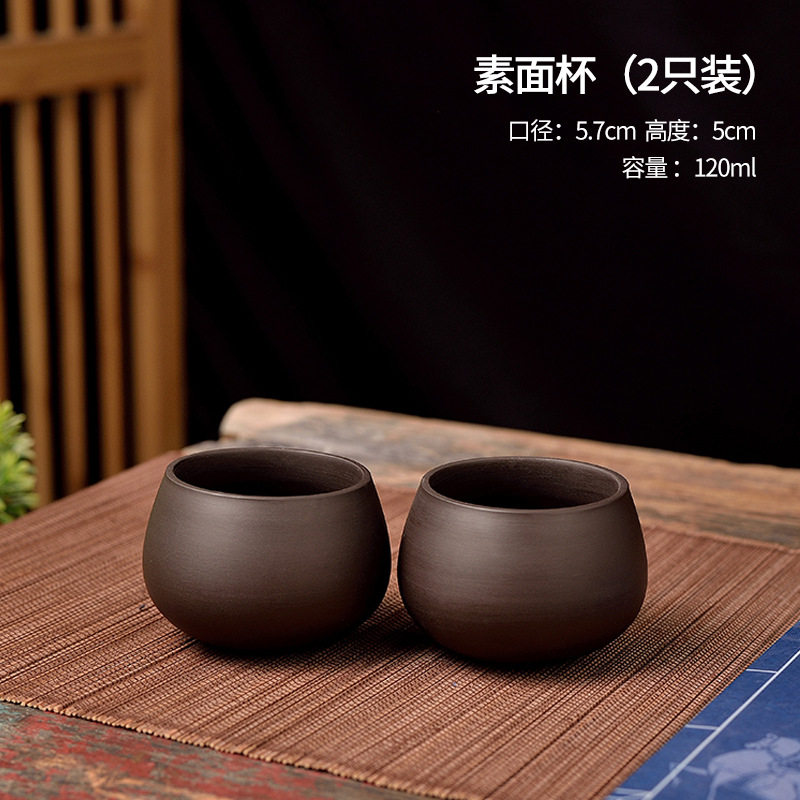 紫砂手工牛壶貔貅西施壶家用功夫茶具控水泡茶壶龙壶可变色凤鸣壶