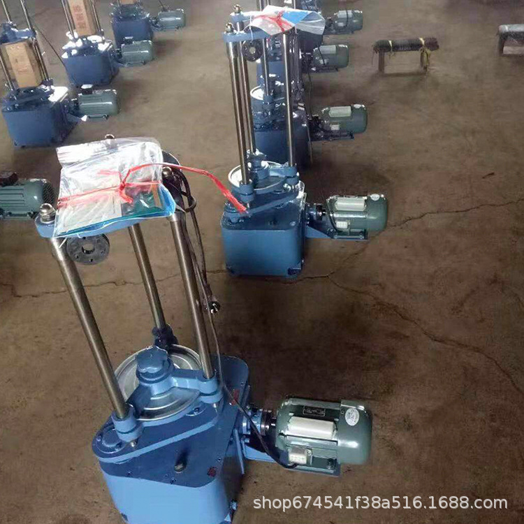 实验室标准振筛机筛具尺寸 XSBP-A拍击式振筛机 小型振筛机标准筛