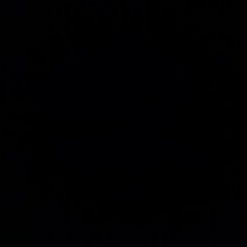 外墙黑色底漆 黑线条格子漆 防水防晒外M墙涂料水性 黑色乳胶漆