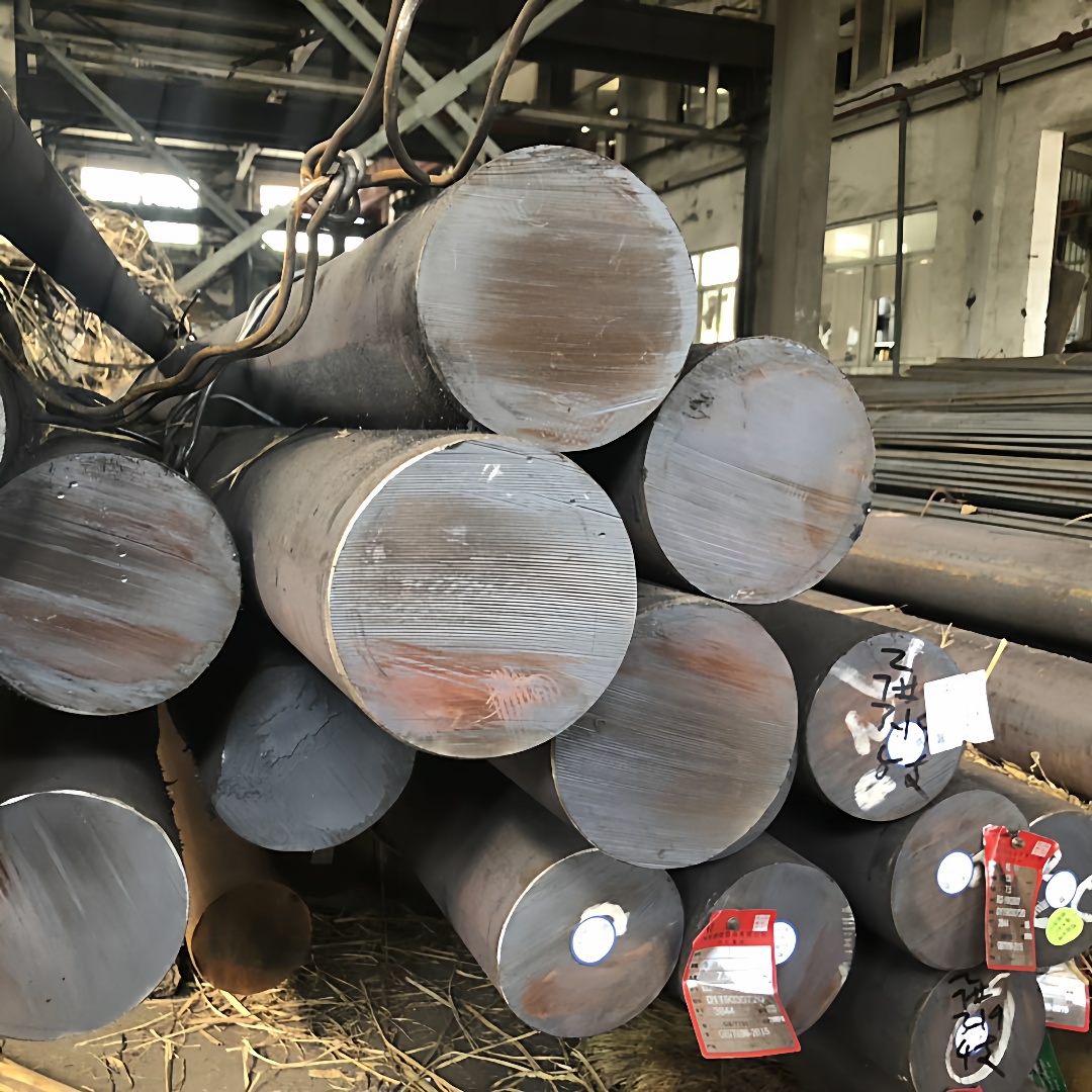 现货供应高速工具钢高韧性SKH2钢板圆钢热塑性好