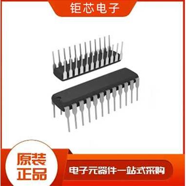 现货热卖RD70HUF2高频管微波射频管通讯模块优势原装现货