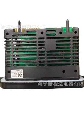 63117304906适用宝马5系2010-2011款F07 GT F10 F11 F18低配版本