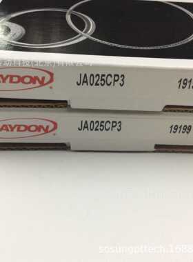 JB020CP0 JB020XP0 KAYDON开顿等截面薄壁精密轴承CPO XPO