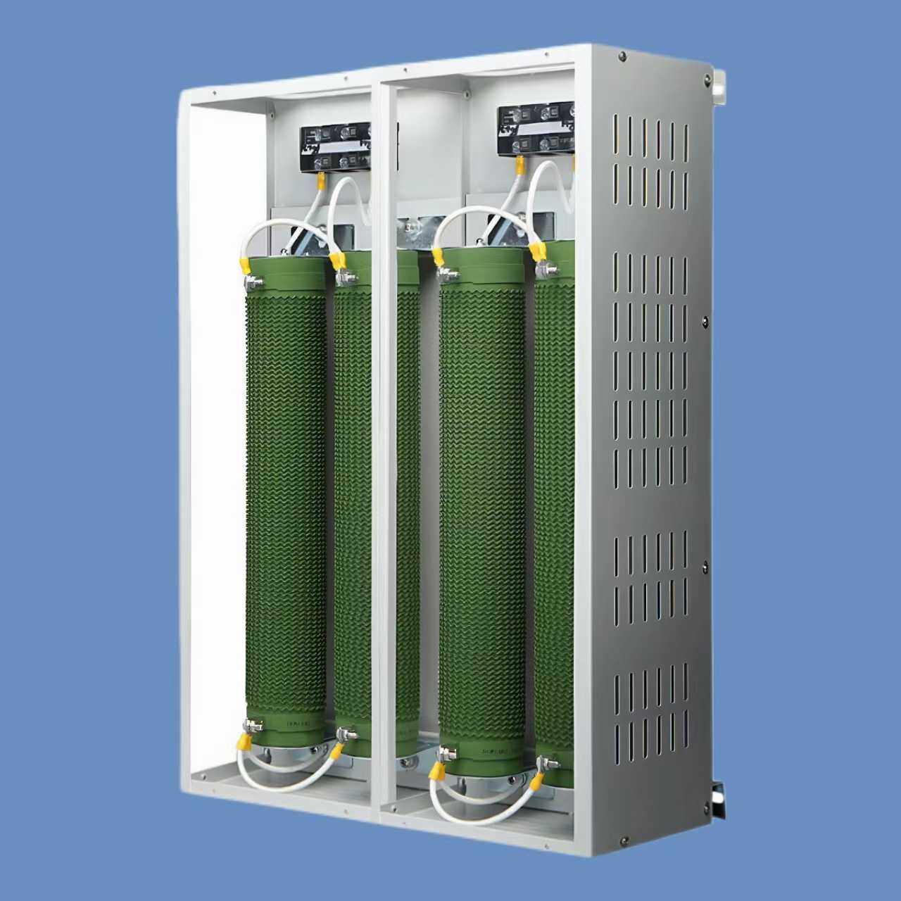 电阻箱标准大功率负载老化耐高温波纹铝壳高功率电阻箱定制,鲜花速递/花卉仿真/绿植园艺,其它园艺用品,淘宝优惠券,粉丝福利购,淘宝优惠卷