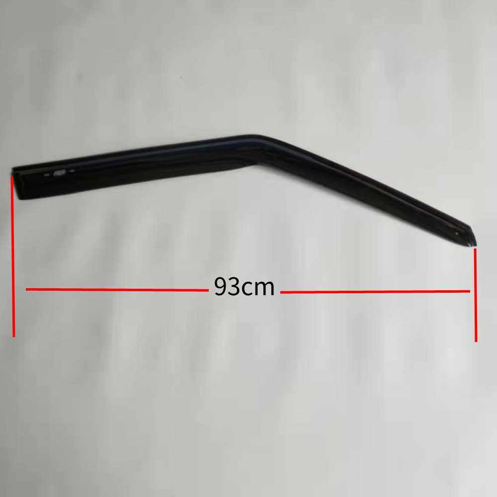 适用于斯柯达晶锐汽车专用晴雨挡雨眉遮雨挡车窗汽车外饰配件改装,鲜花速递/花卉仿真/绿植园艺,其它园艺用品,淘宝优惠券,粉丝福利购,淘宝优惠卷