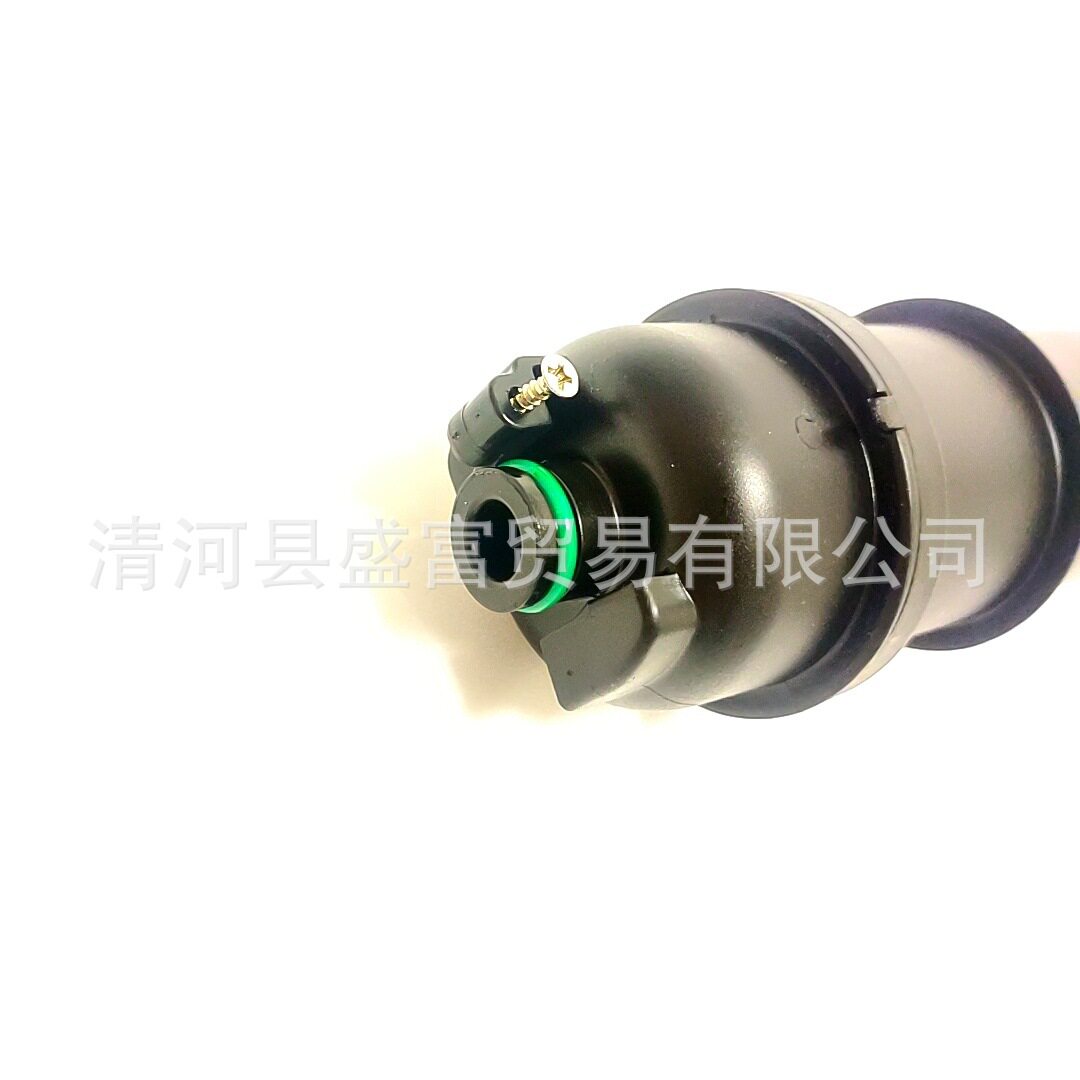 适用阿尔宾娜D5宝马G30 G01G15汽滤汽油滤芯格滤清器13328591019图片