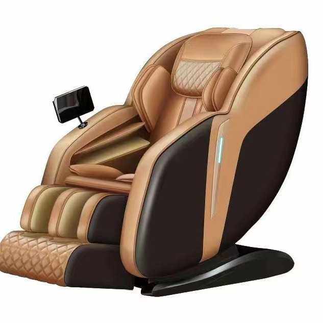 厂家礼品出跨境口音乐按摩椅家用全自动全身电动多功能豪华舱沙发,鲜花速递/花卉仿真/绿植园艺,其它园艺用品,淘宝优惠券,粉丝福利购,淘宝优惠卷