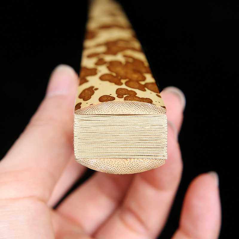 61K3精品梅妃竹扇子9.5寸斑竹文玩扇女士凤眼湘妃竹折扇苏工宣纸,鲜花速递/花卉仿真/绿植园艺,其它园艺用品,淘宝优惠券,粉丝福利购,淘宝优惠卷