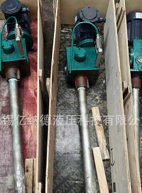 手动加油泵DJB-V400,DJB-400,DJB-H1.6,DJB-V70厂家优惠