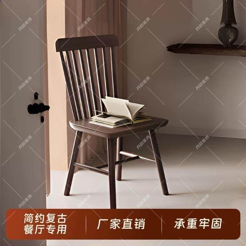 实木轻奢椅子靠背椅书房家用中古餐桌椅新款美式复古餐厅商用凳子,玩具/童车/益智/积木/模型,毛绒/玩偶/公仔/布艺类玩具,淘宝优惠券,粉丝福利购,淘宝优惠卷