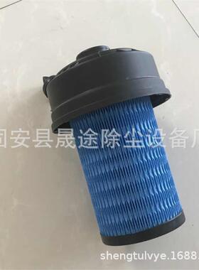 AF25119 AF26661 LAF9300 11-9300 119300空气滤芯