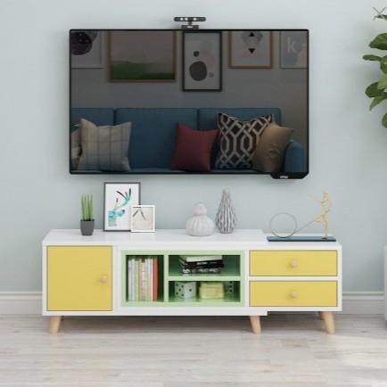 电视柜茶几组合套装现代简约小户型客厅多功能电视柜,玩具/童车/益智/积木/模型,毛绒/玩偶/公仔/布艺类玩具,淘宝优惠券,粉丝福利购,淘宝优惠卷