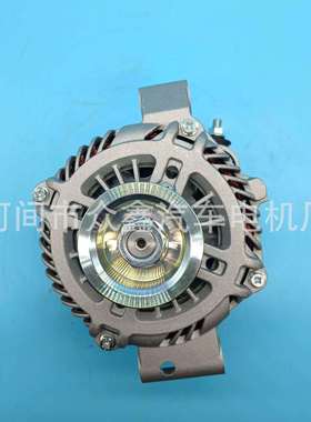发电机CW6W 11317 1800A141 A003TG4491,A3TG4491,4086X,210-4248