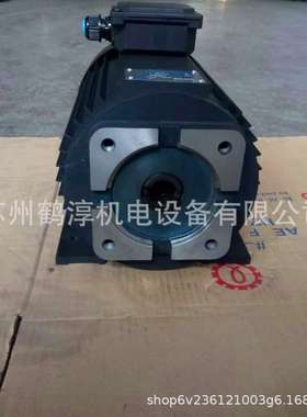 良机马达AEEP/AEES-HA 2级、3级能效三相油泵异步电动机厂家直销