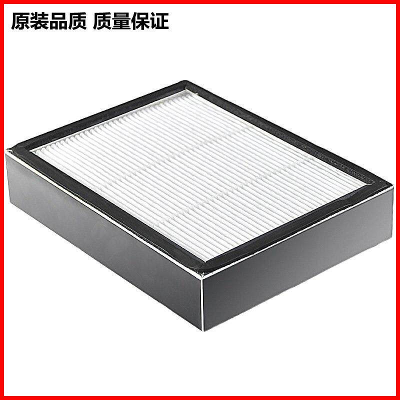 BARCO巴可LED大屏幕背投过滤网R9842800 B401159空气防尘B401159