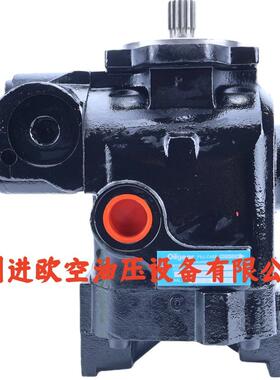 Oilgear奥盖尔柱塞泵AT428960 AT227996 油泵AT180926 AT191574