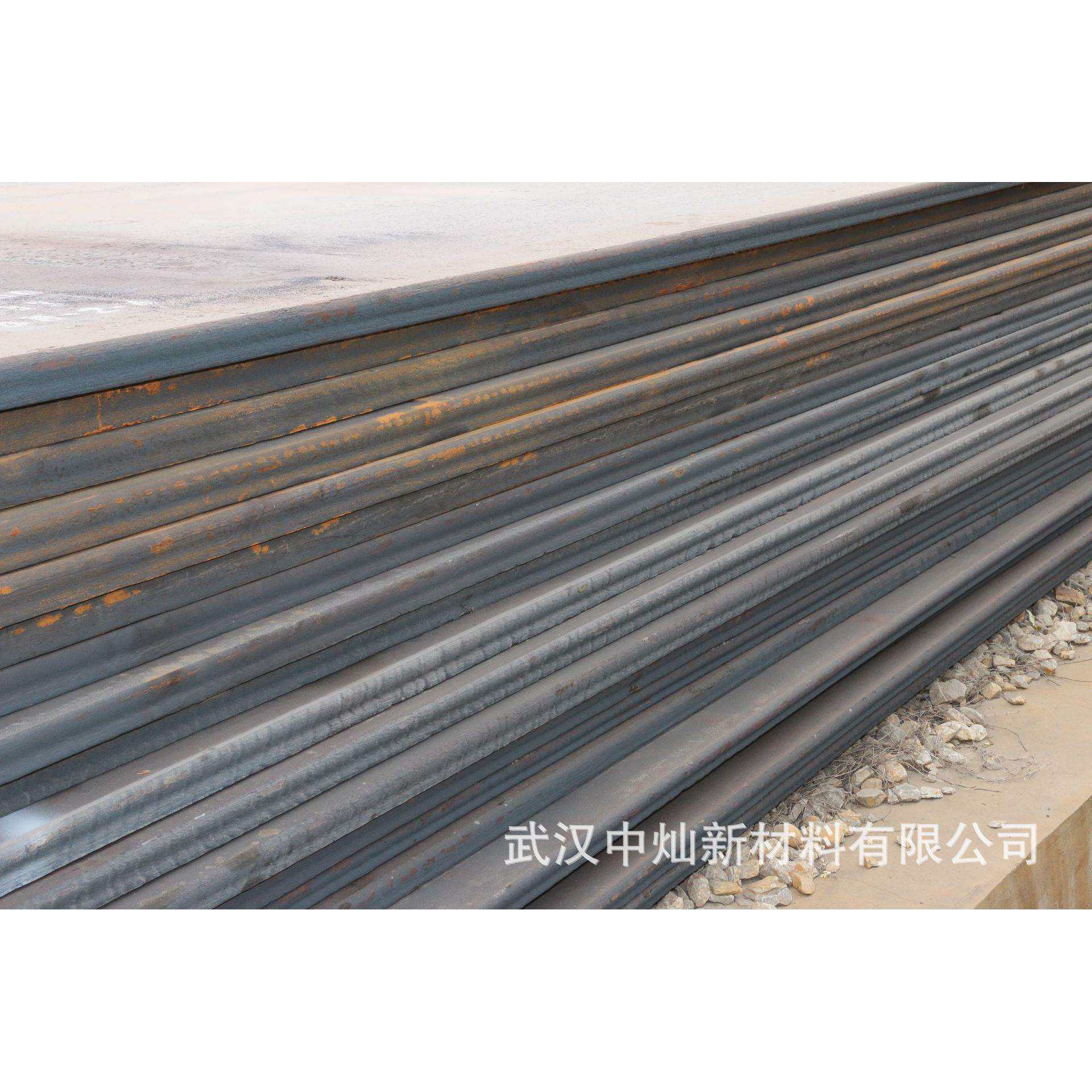 黄石地区10mm*2000*L不定尺CCSA40 欢迎来电咨询