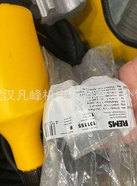 供应意大利 REMS 管道冷冻机Frigo 2 F-Zero等全系列型号