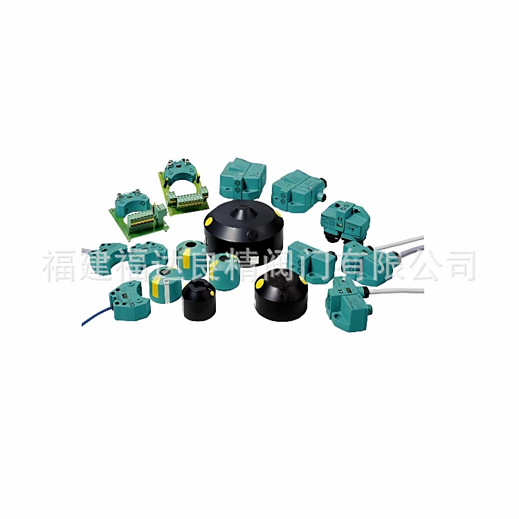 倍加福接近开关M12三线PNP常开NBN4-12GM50-E2二线NBN4-12GM50-Z0