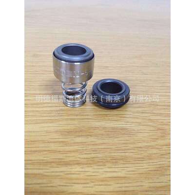 意大利ROTEN机械密封ROTEN-UNE5-16-X ROTEN-5-16-X