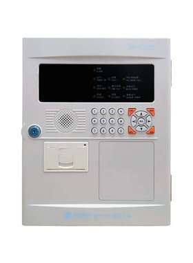 北大青鸟电气火灾监控系统设备JBF-62S30电气火灾监控设备